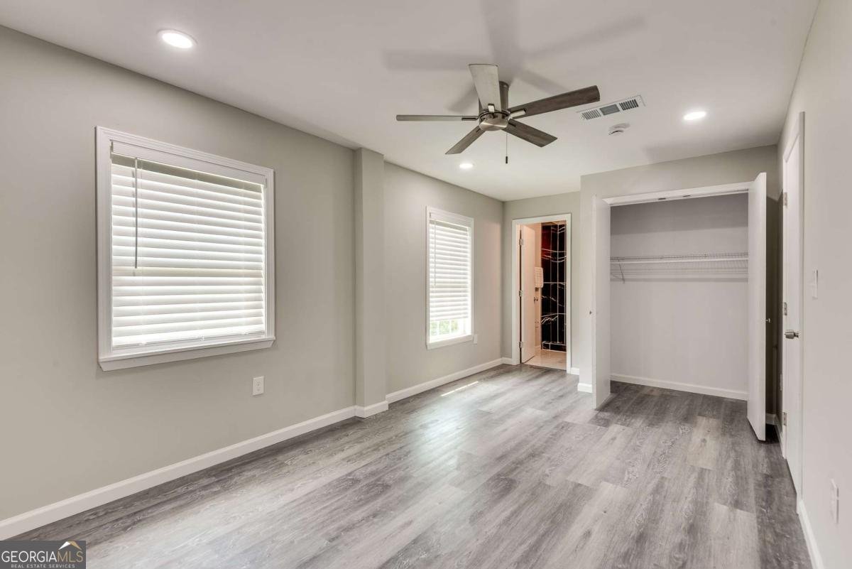 3045 Lindon Lane Decatur - Photo 19