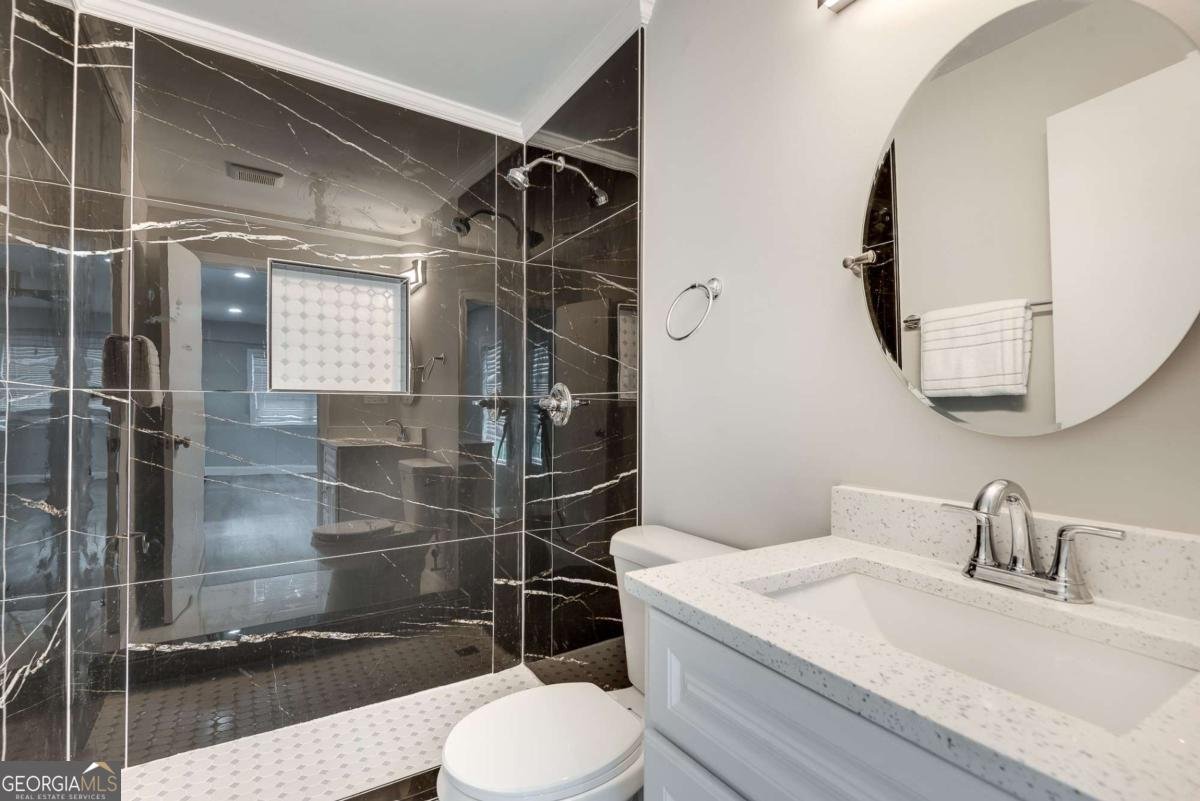 3045 Lindon Lane Decatur - Photo 20
