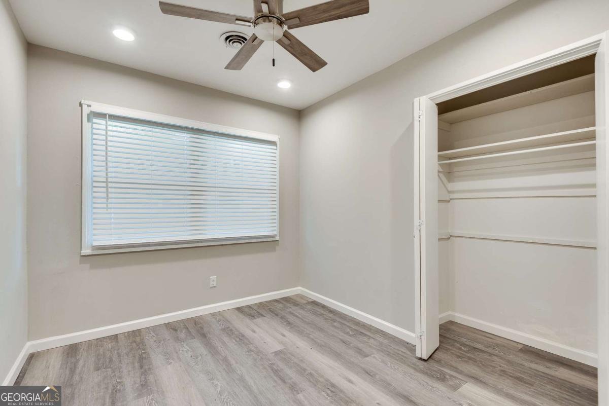 3045 Lindon Lane Decatur - Photo 21