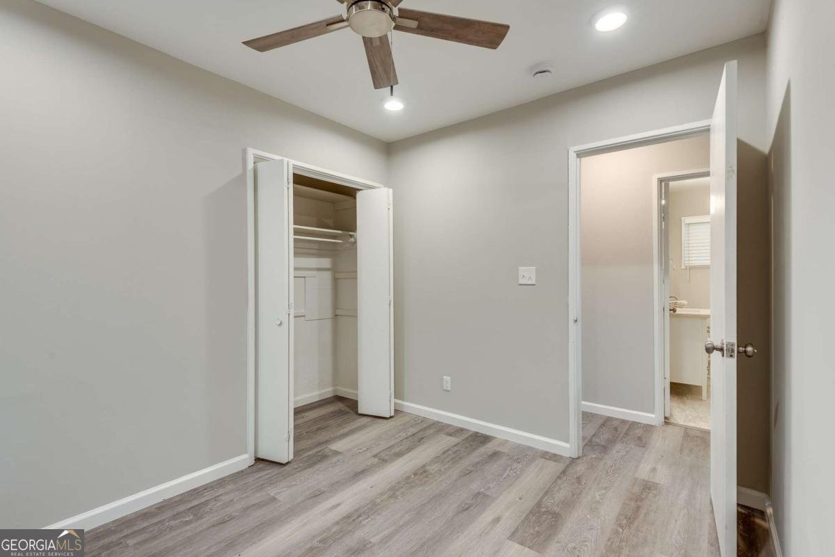 3045 Lindon Lane Decatur - Photo 22