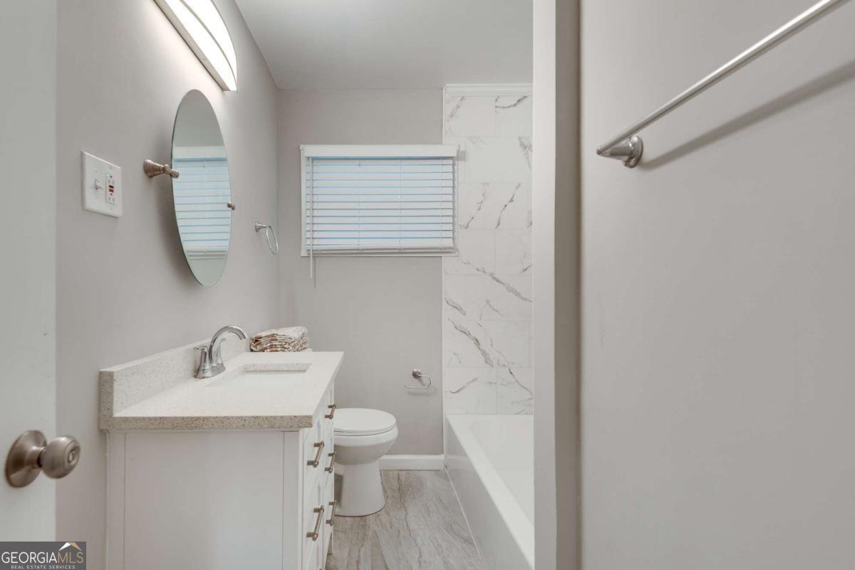 3045 Lindon Lane Decatur - Photo 23