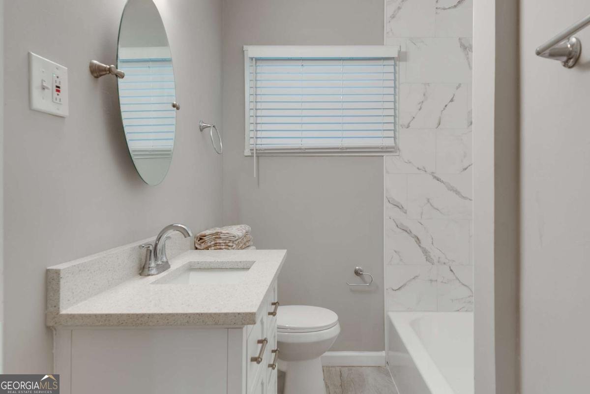 3045 Lindon Lane Decatur - Photo 24