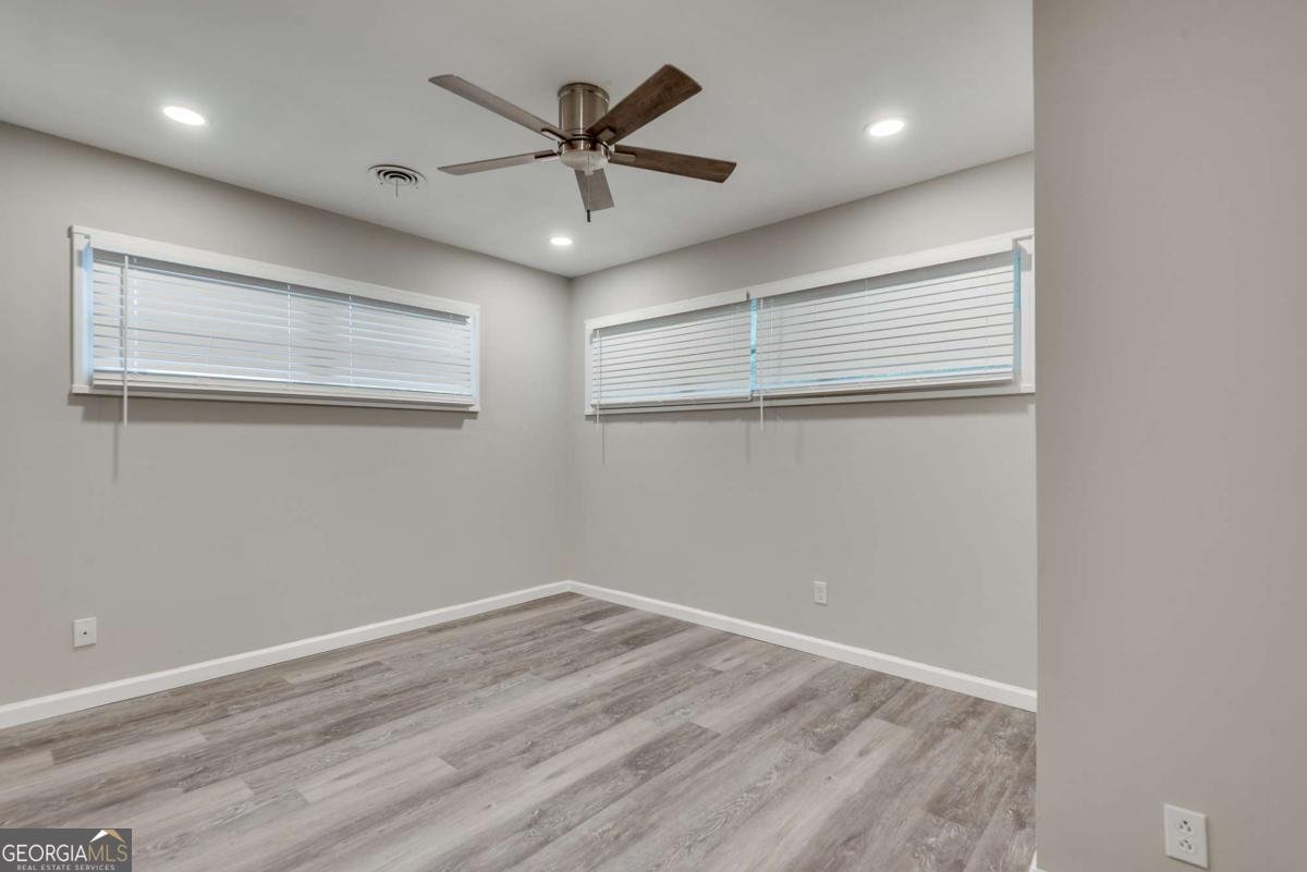 3045 Lindon Lane Decatur - Photo 25