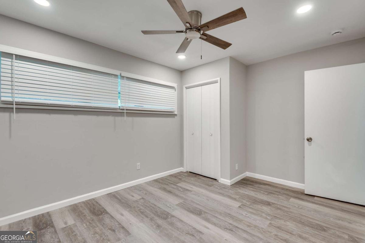 3045 Lindon Lane Decatur - Photo 26
