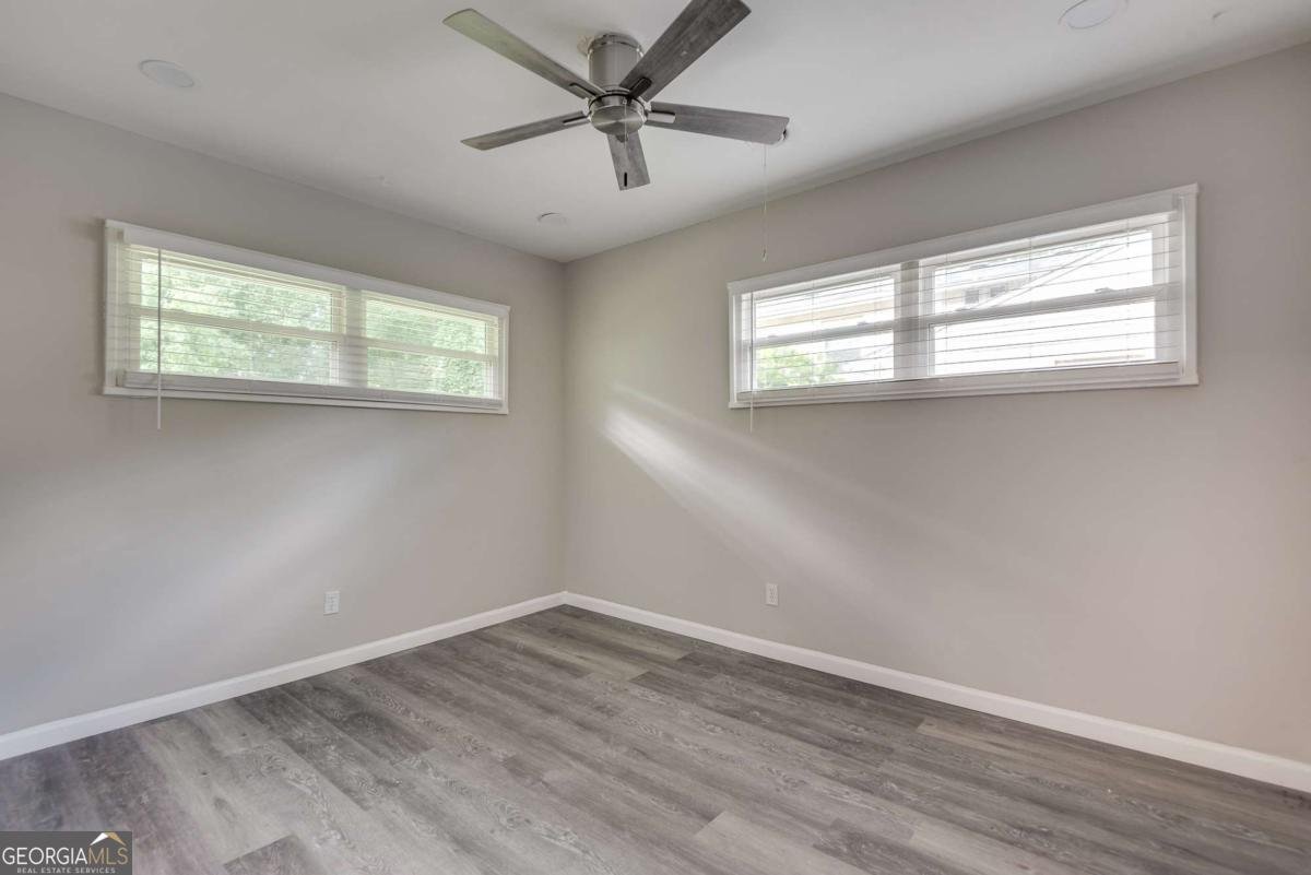 3045 Lindon Lane Decatur - Photo 27