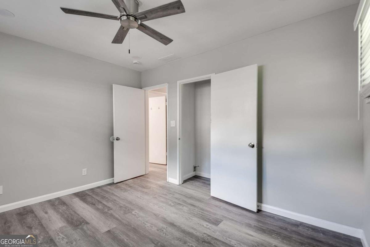 3045 Lindon Lane Decatur - Photo 28