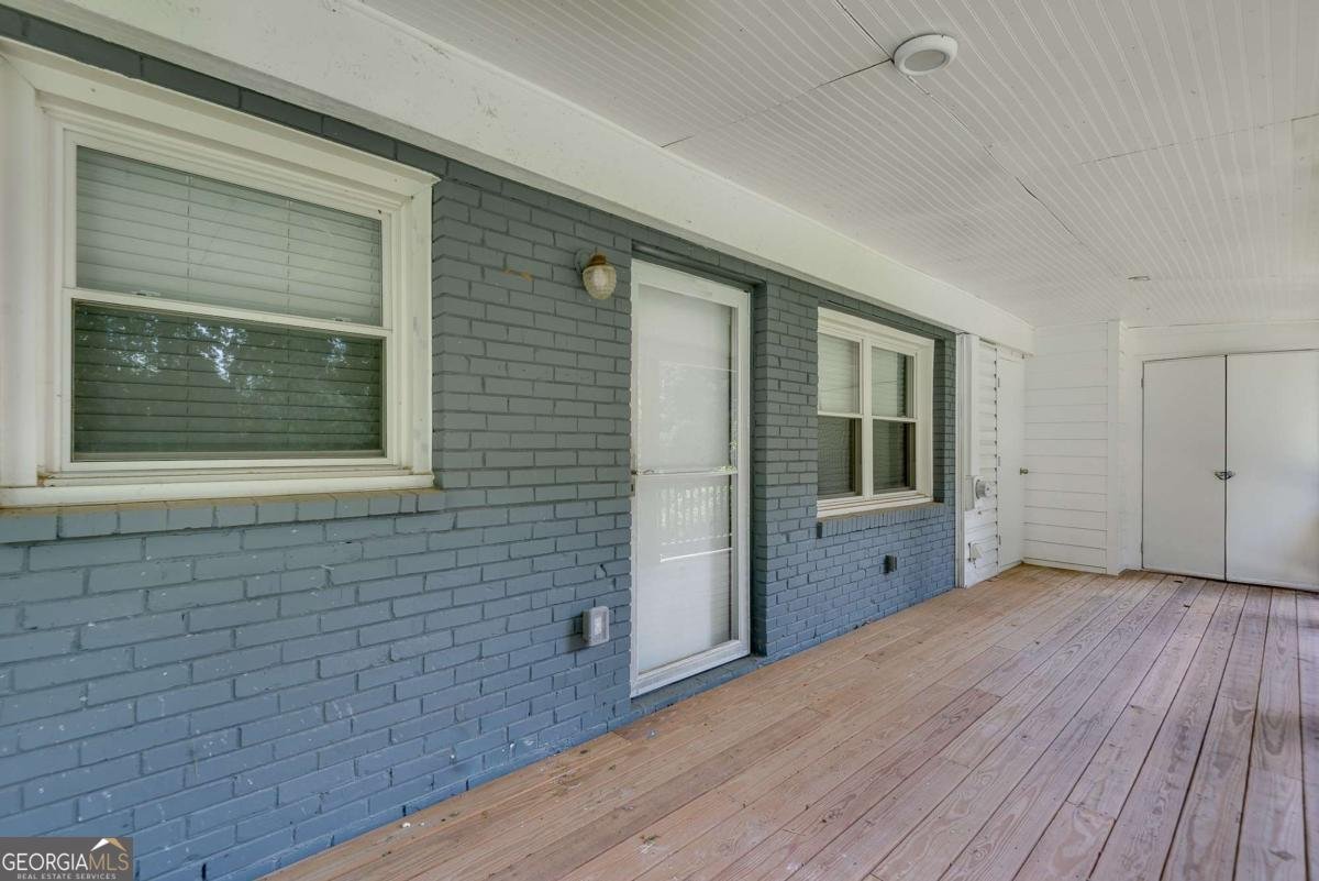 3045 Lindon Lane Decatur - Photo 29