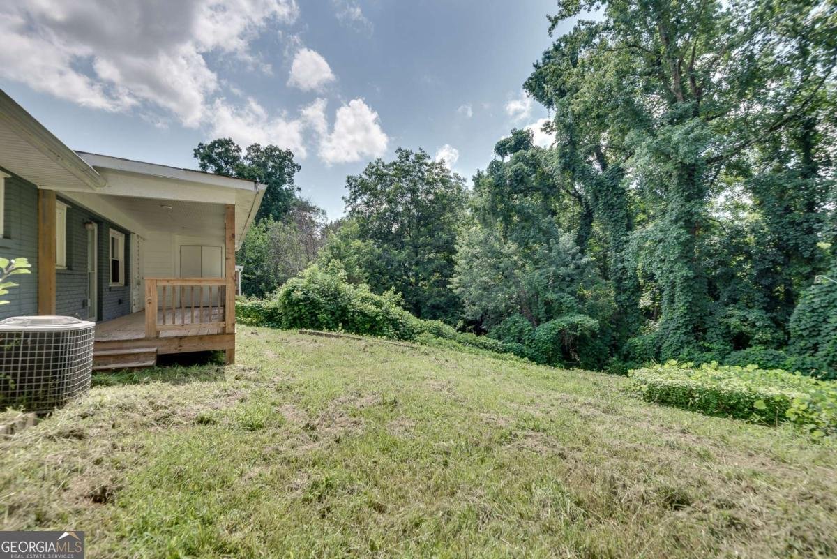 3045 Lindon Lane Decatur - Photo 30