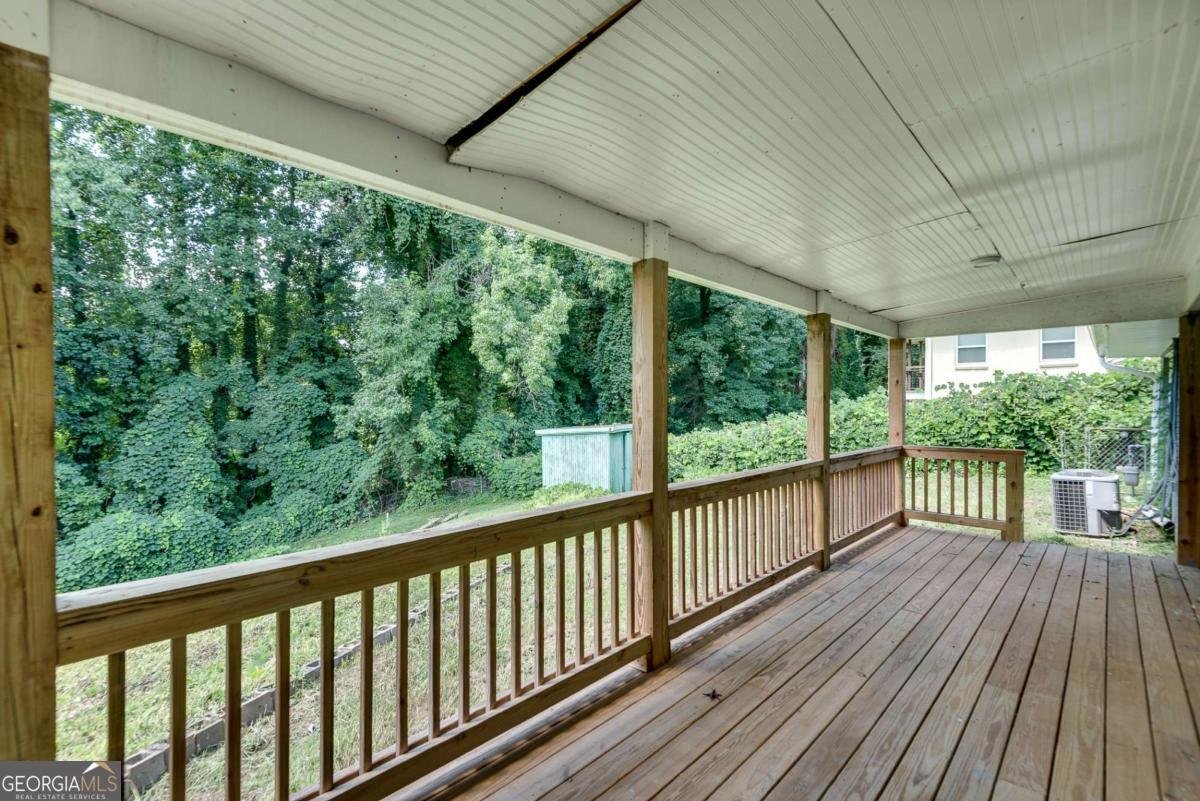 3045 Lindon Lane Decatur - Photo 32