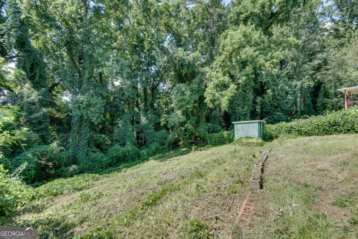 3045 Lindon Lane Decatur - Photo 33