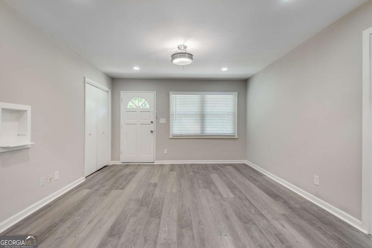 3045 Lindon Lane Decatur - Photo 7