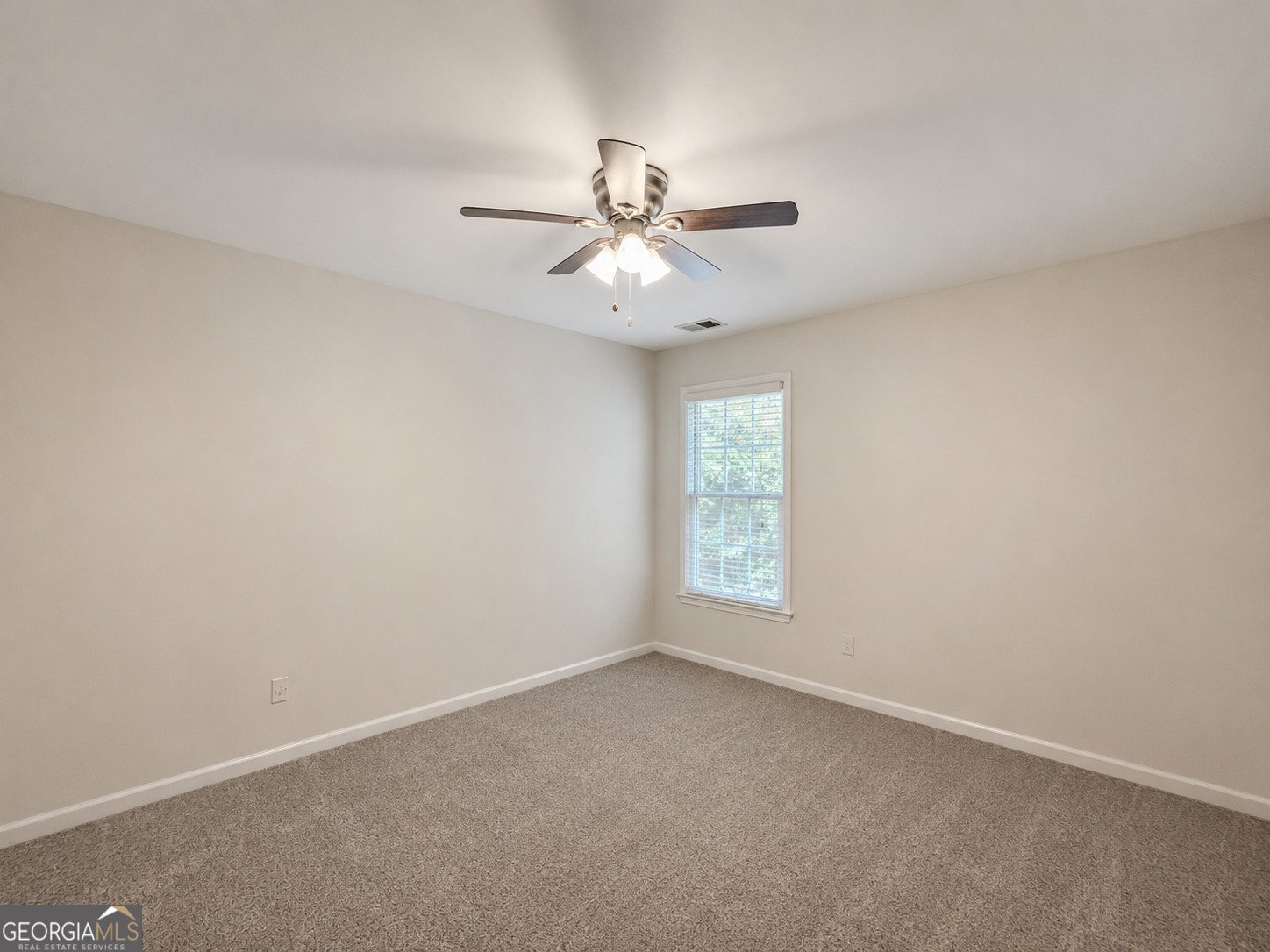 1116 Maple Creek Ridge Loganville - Photo 10