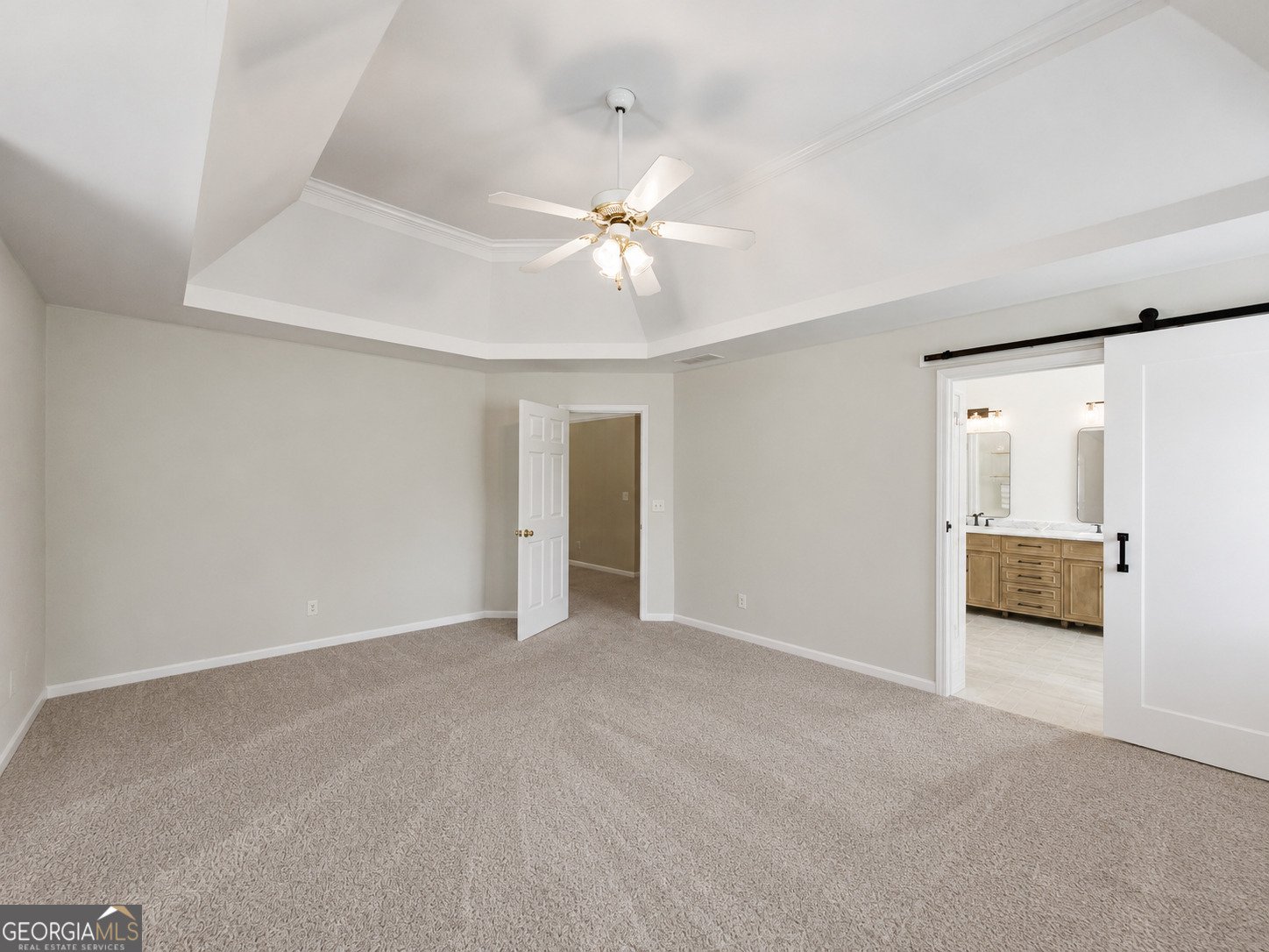 1116 Maple Creek Ridge Loganville - Photo 13