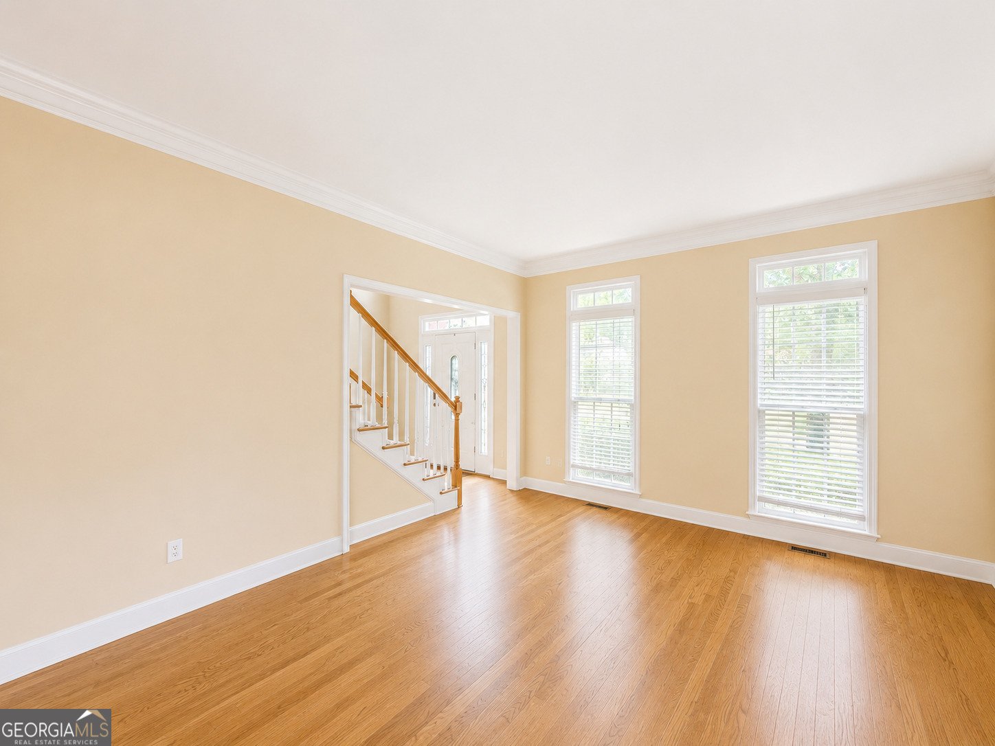 1116 Maple Creek Ridge Loganville - Photo 21