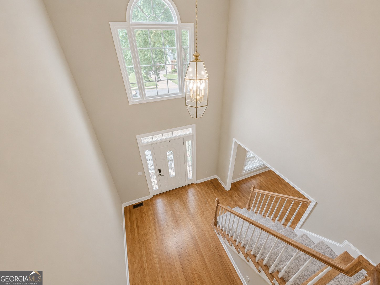 1116 Maple Creek Ridge Loganville - Photo 22
