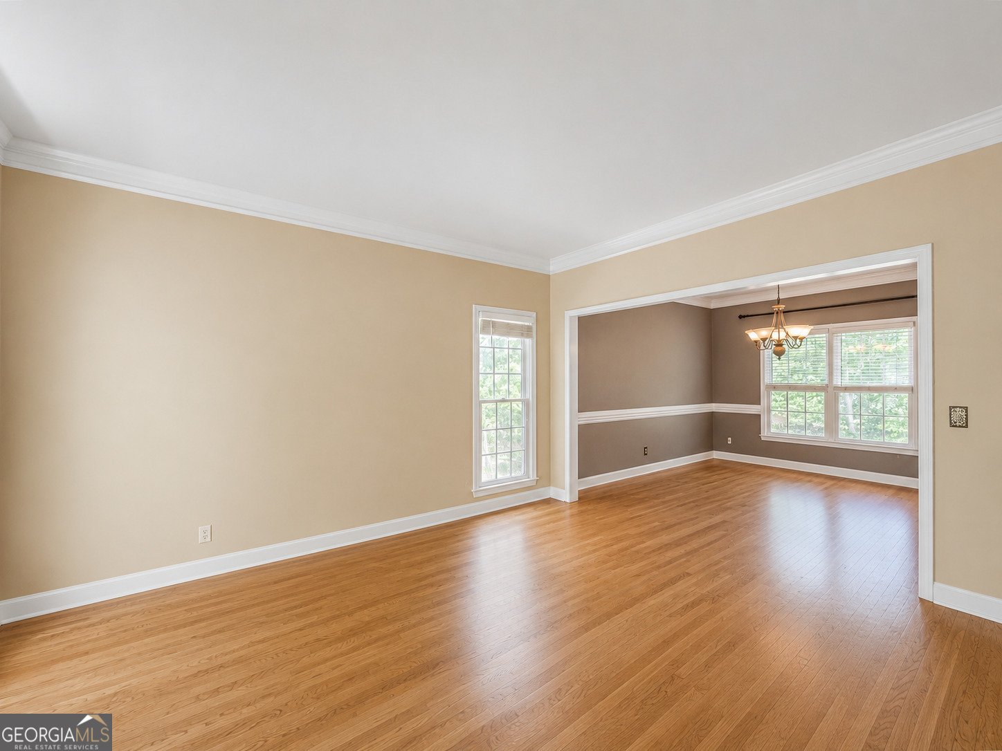 1116 Maple Creek Ridge Loganville - Photo 23