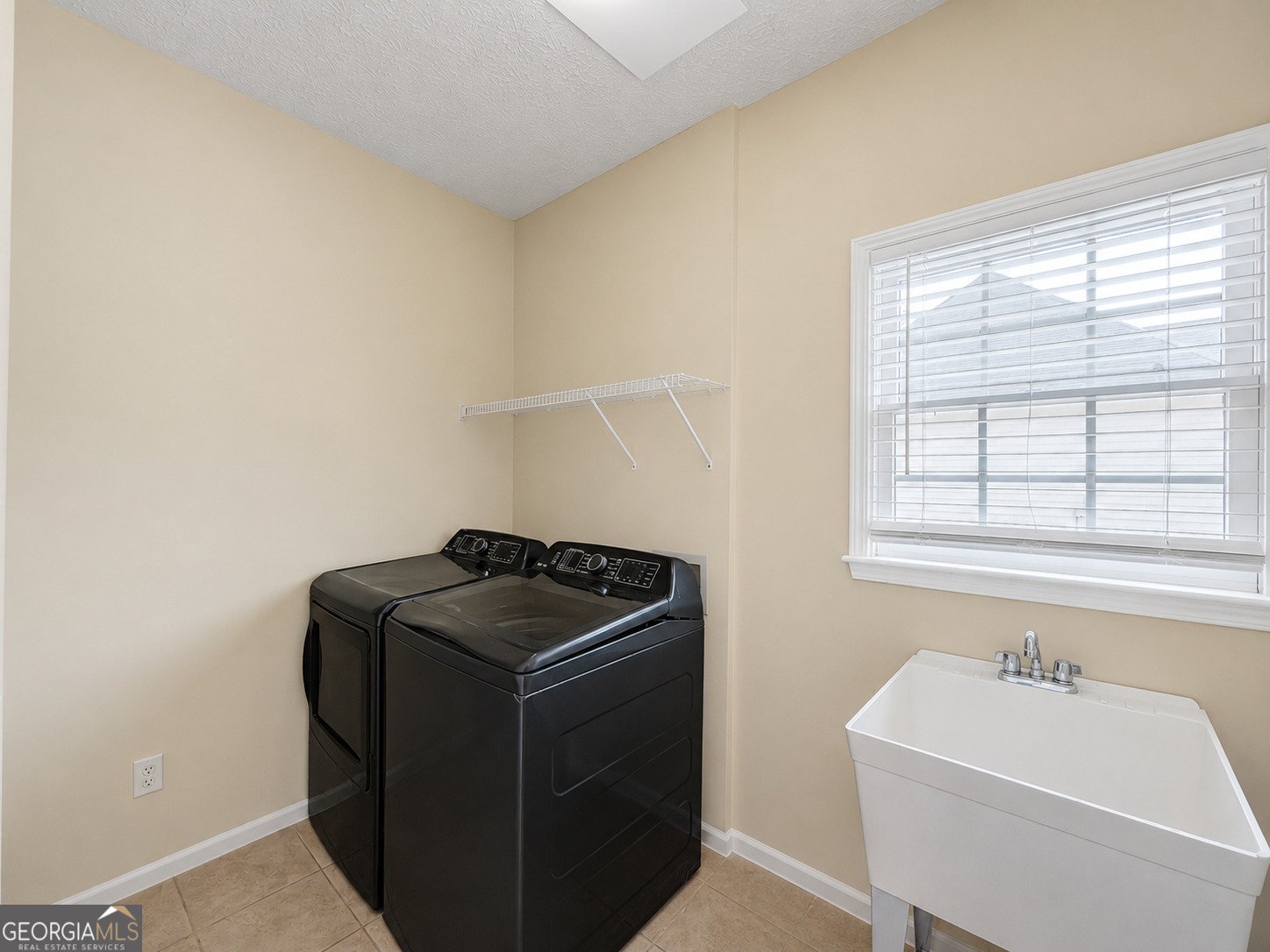 1116 Maple Creek Ridge Loganville - Photo 24