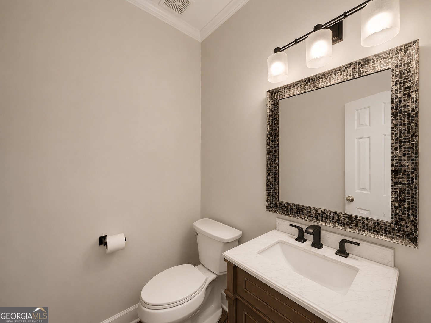 1116 Maple Creek Ridge Loganville - Photo 25