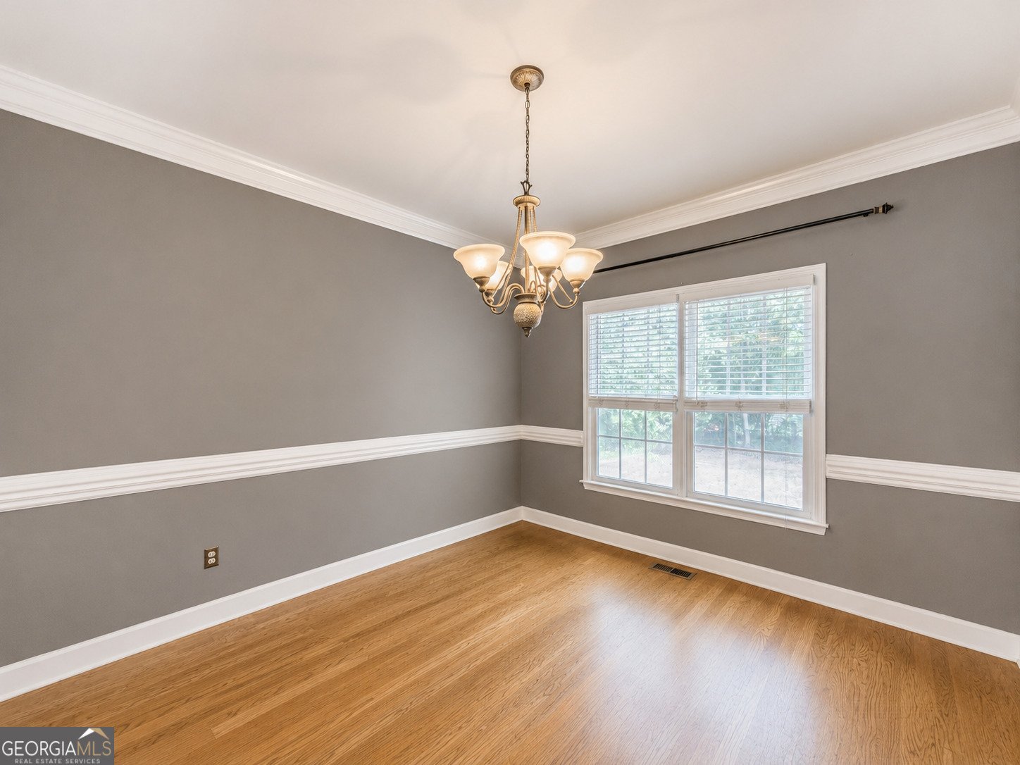 1116 Maple Creek Ridge Loganville - Photo 27