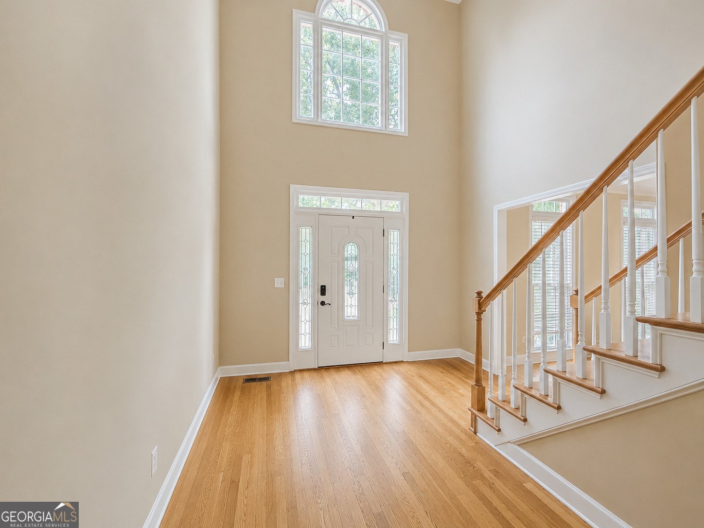 1116 Maple Creek Ridge Loganville - Photo 28