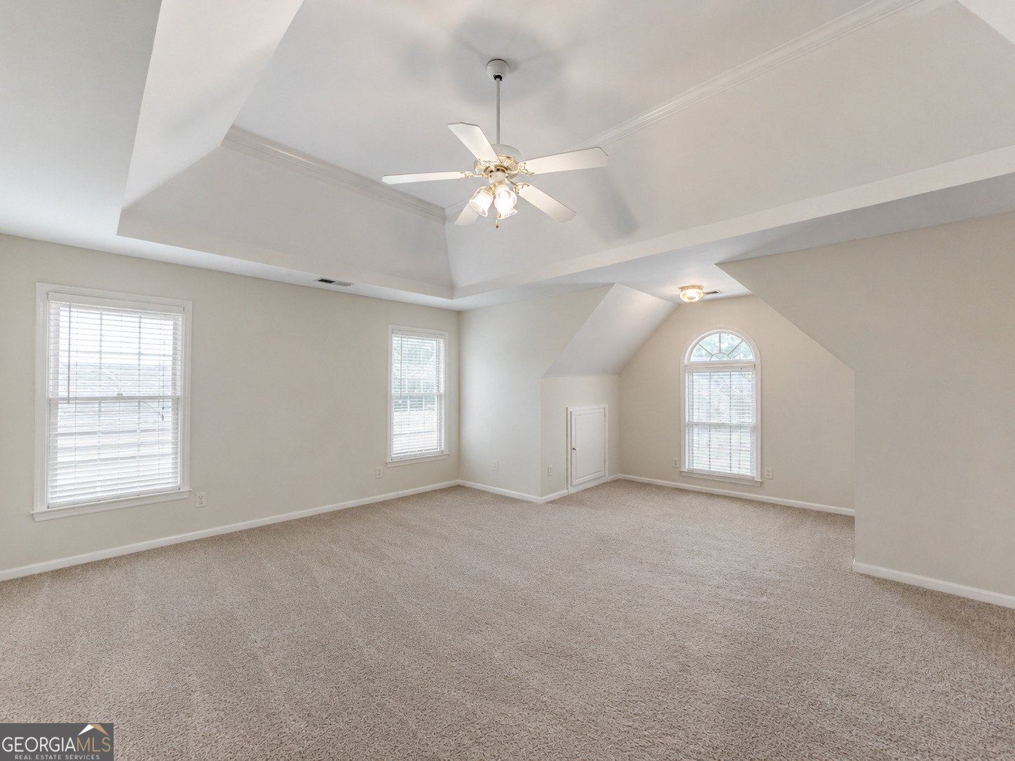 1116 Maple Creek Ridge Loganville - Photo 29