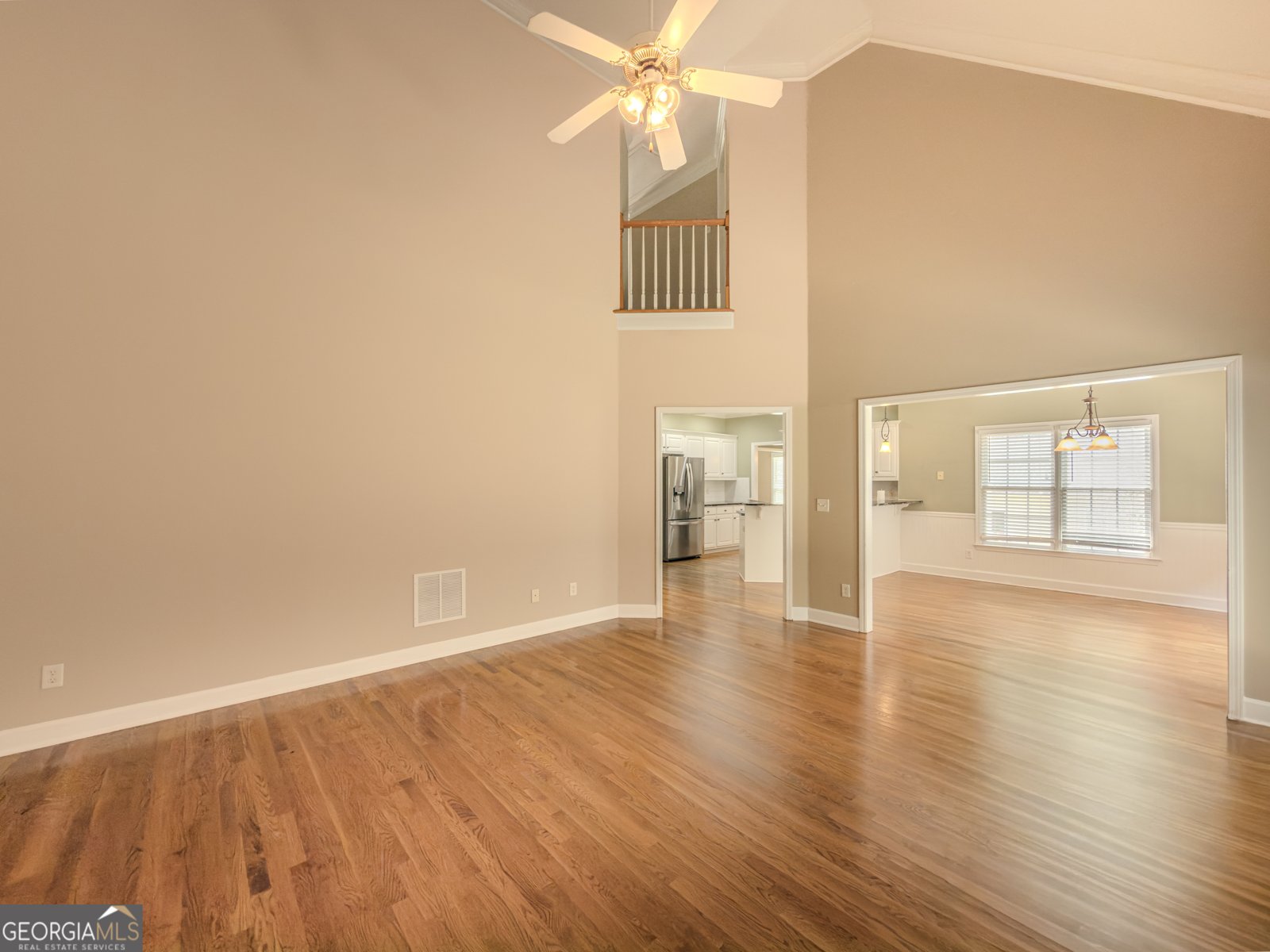 1116 Maple Creek Ridge Loganville - Photo 30