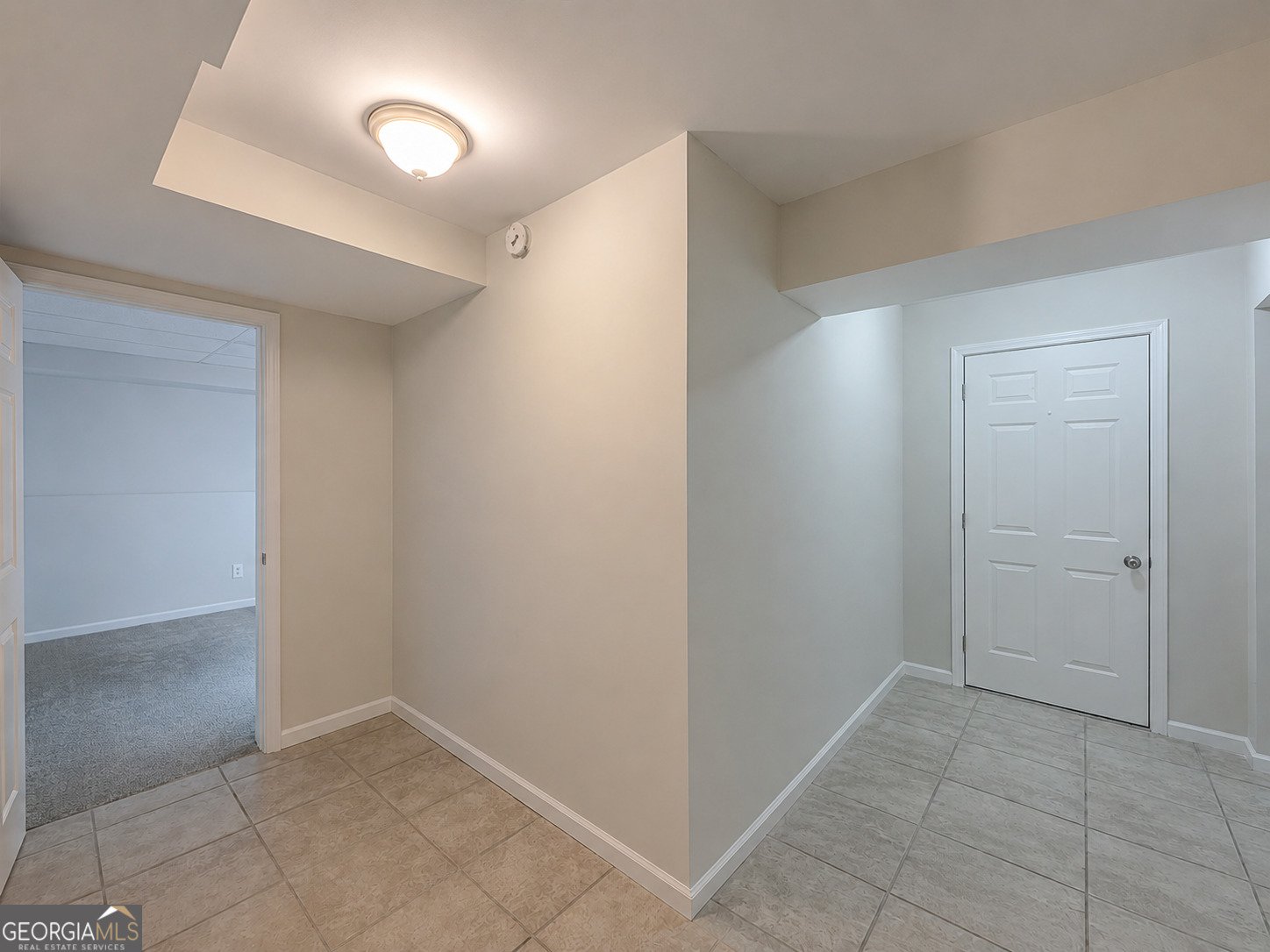 1116 Maple Creek Ridge Loganville - Photo 32