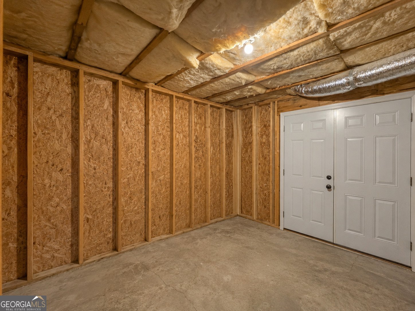 1116 Maple Creek Ridge Loganville - Photo 33