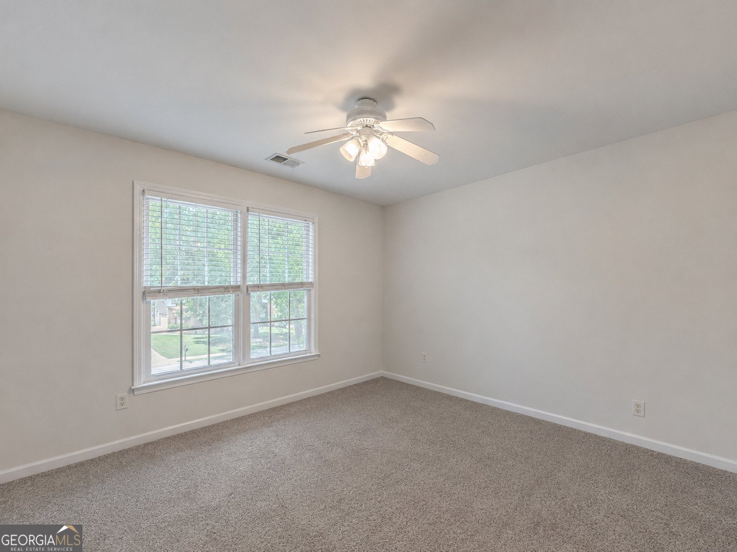 1116 Maple Creek Ridge Loganville - Photo 6