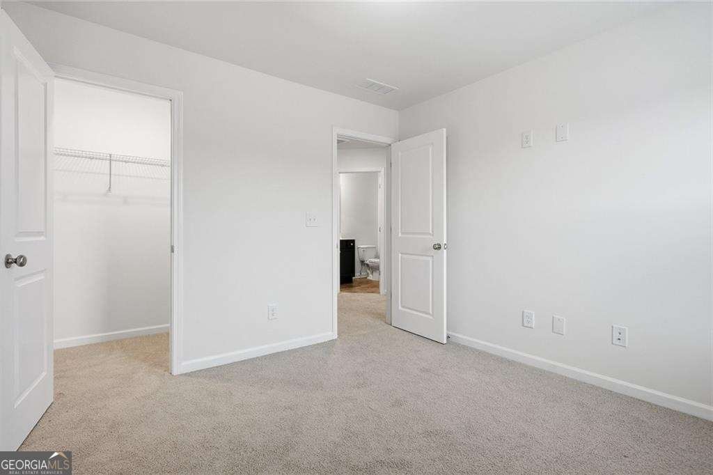 2412 Fitts Drive Conyers - Photo 13