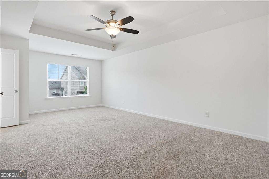 2412 Fitts Drive Conyers - Photo 14