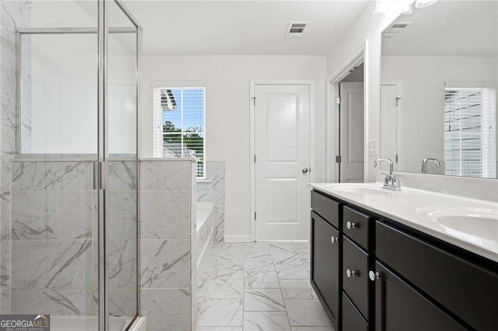 2412 Fitts Drive Conyers - Photo 17
