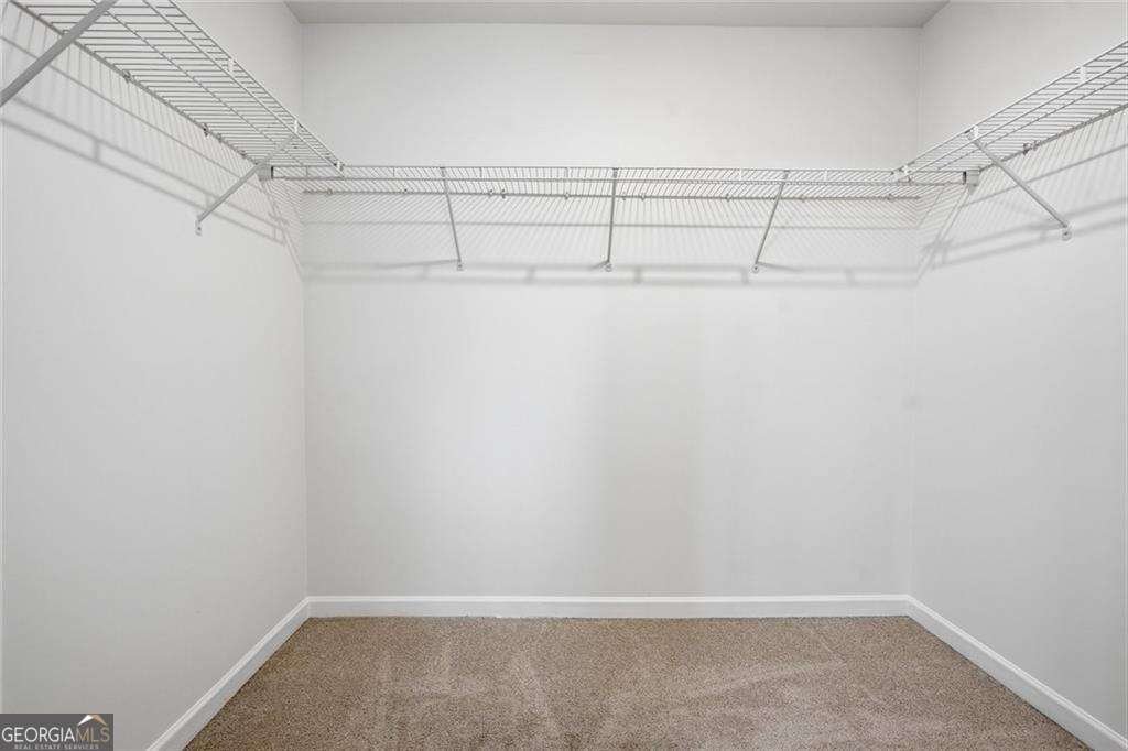 2412 Fitts Drive Conyers - Photo 18
