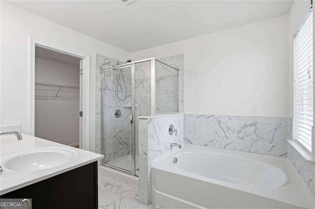 2412 Fitts Drive Conyers - Photo 19