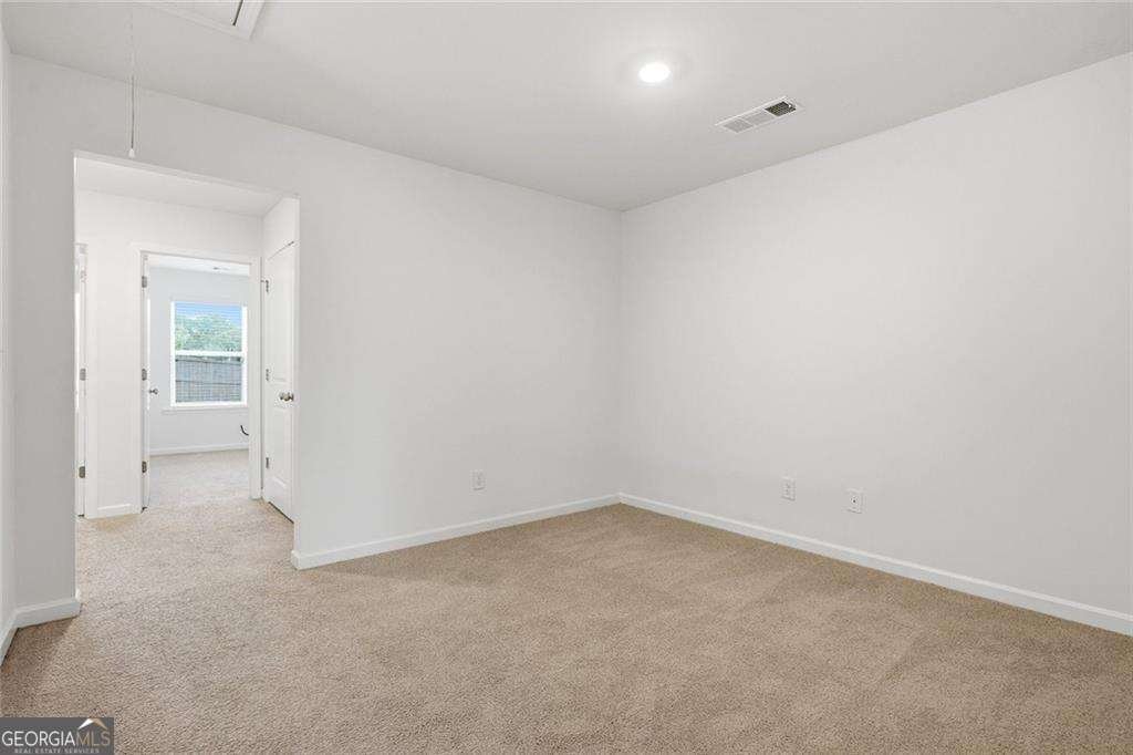 2412 Fitts Drive Conyers - Photo 20