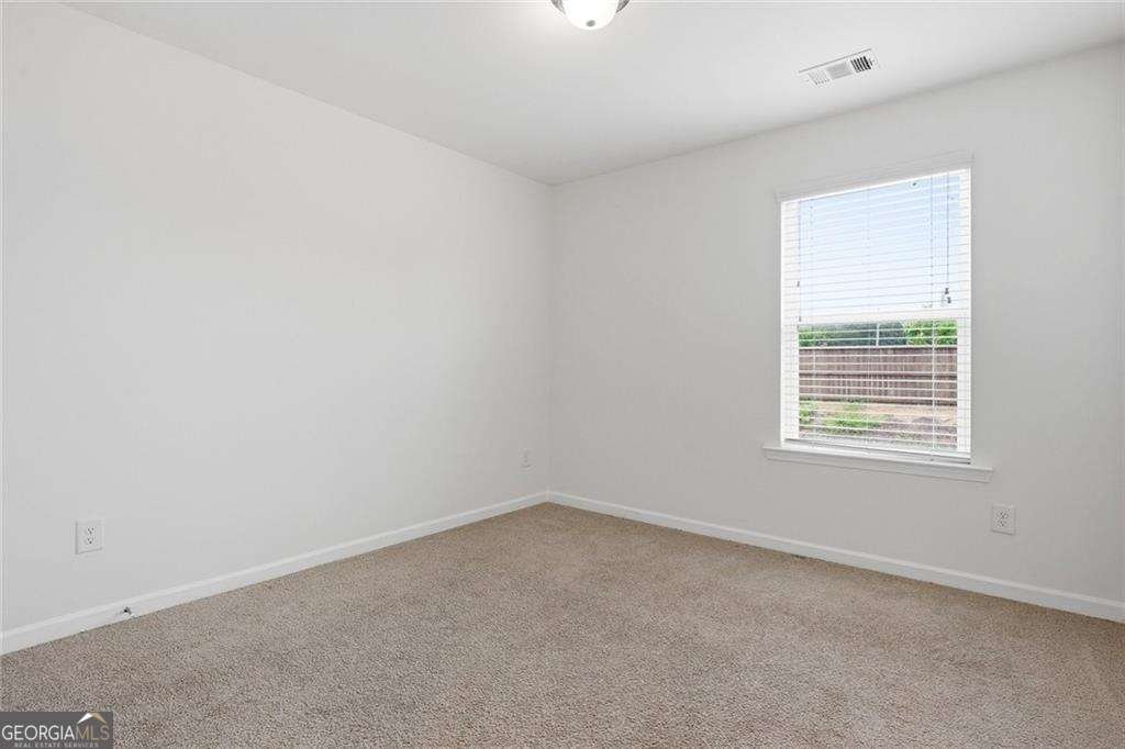 2412 Fitts Drive Conyers - Photo 21