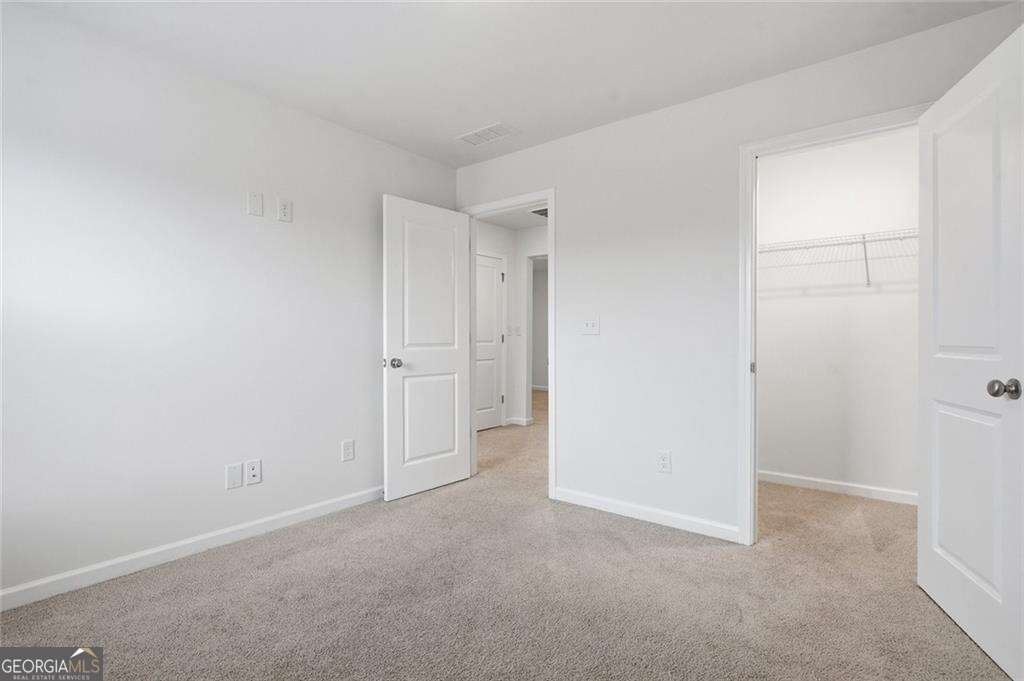 2412 Fitts Drive Conyers - Photo 22