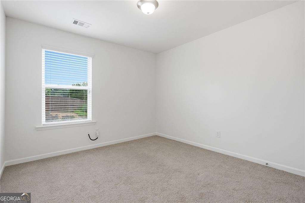 2412 Fitts Drive Conyers - Photo 23
