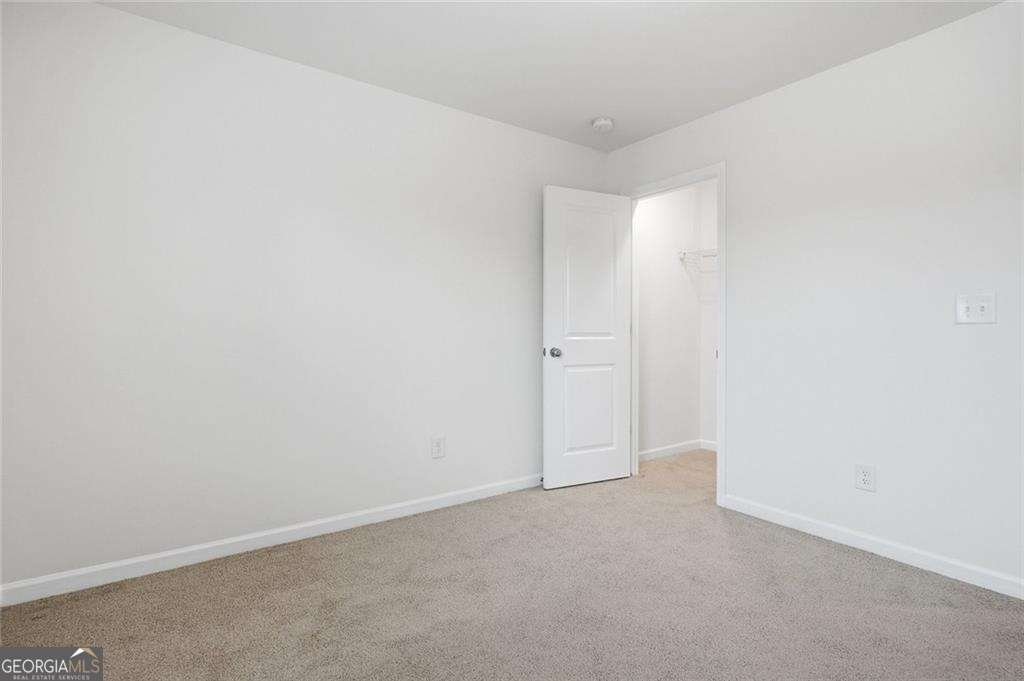 2412 Fitts Drive Conyers - Photo 24