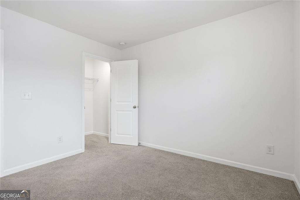 2412 Fitts Drive Conyers - Photo 25