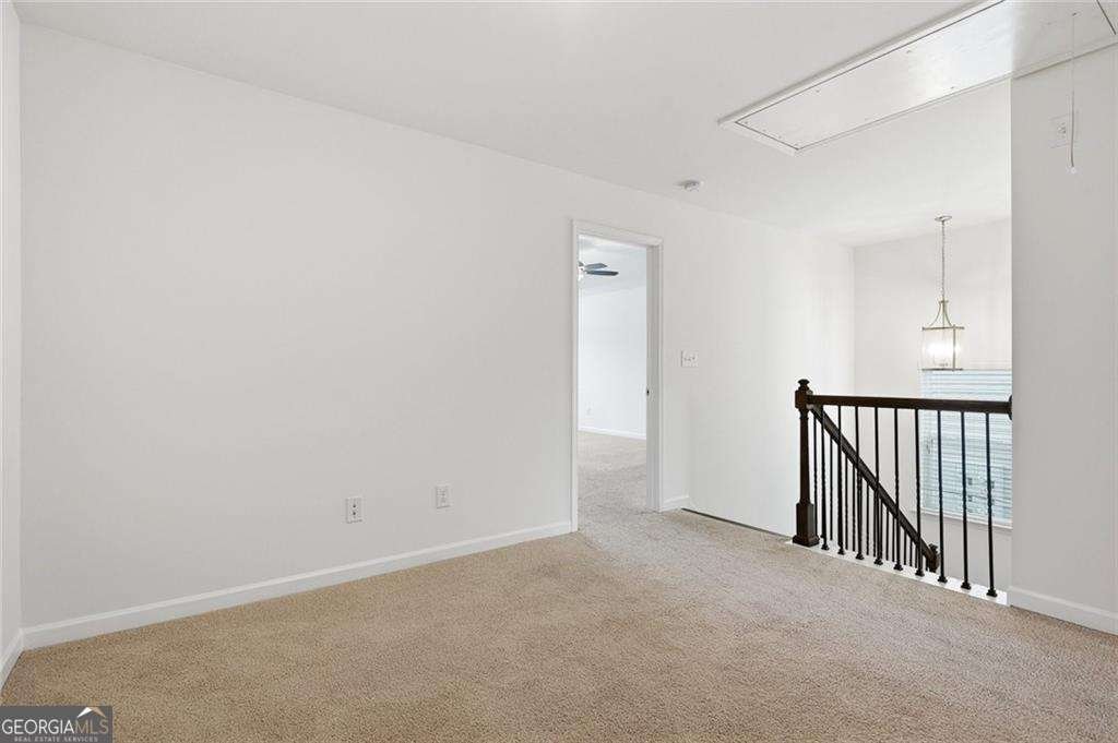 2412 Fitts Drive Conyers - Photo 26