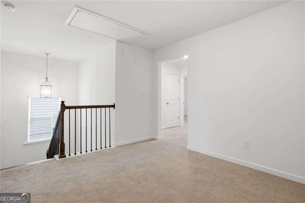 2412 Fitts Drive Conyers - Photo 27
