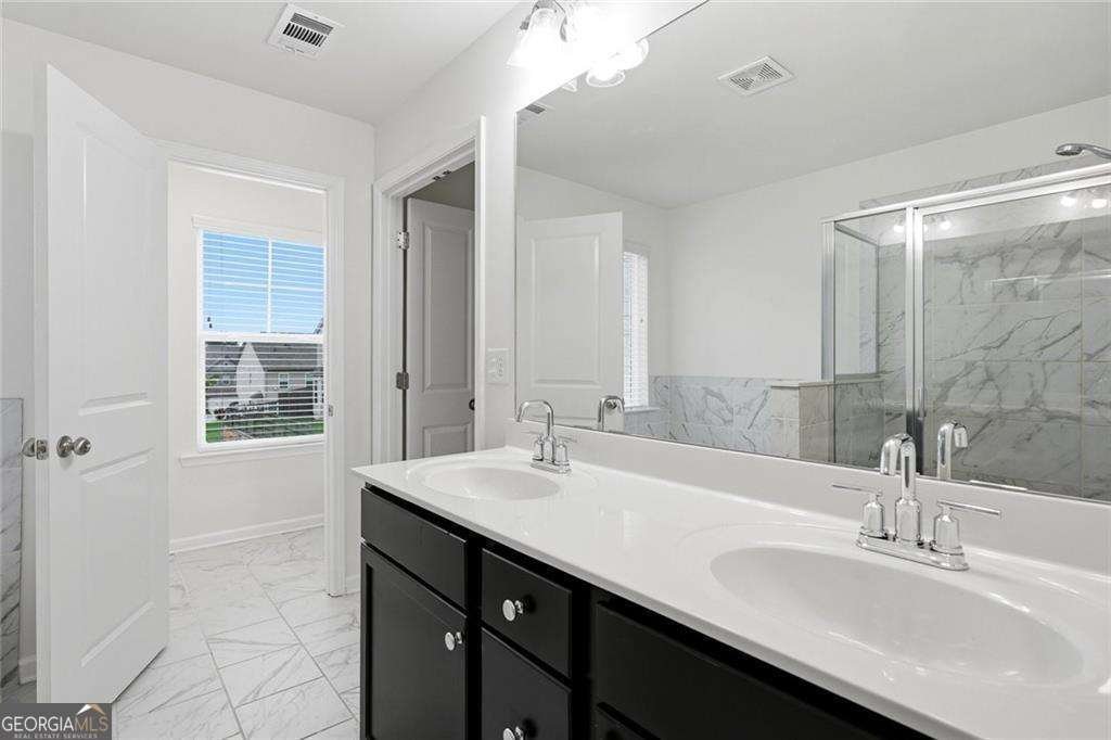 2412 Fitts Drive Conyers - Photo 29