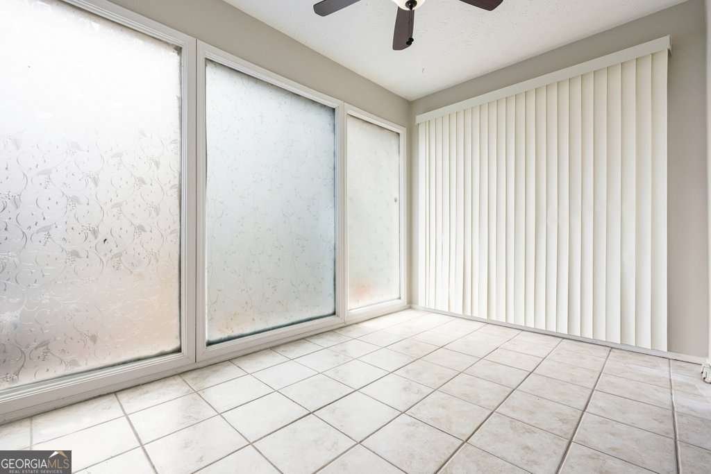 702 Augusta Drive Marietta - Photo 10