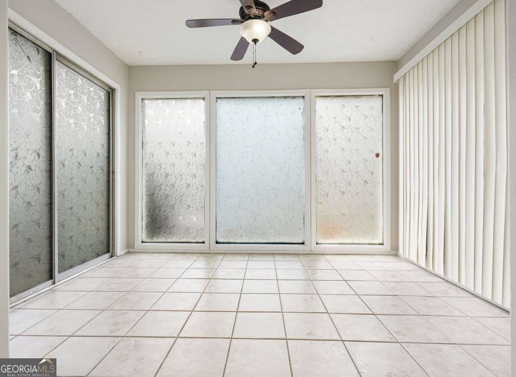 702 Augusta Drive Marietta - Photo 11