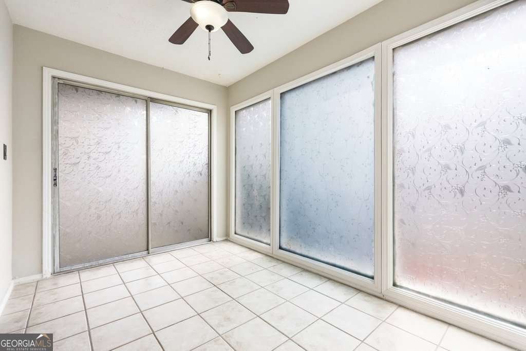 702 Augusta Drive Marietta - Photo 12