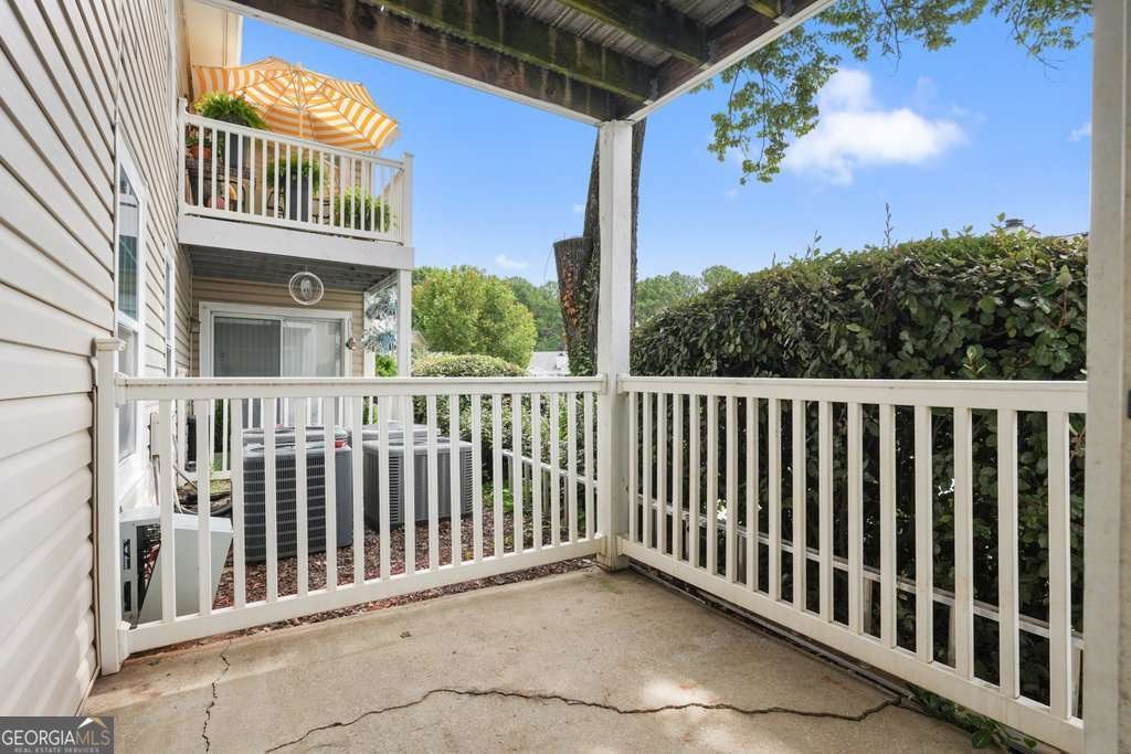 702 Augusta Drive Marietta - Photo 13
