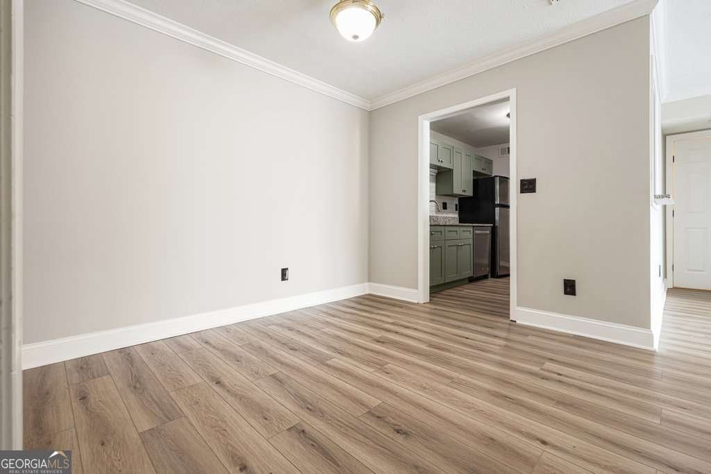 702 Augusta Drive Marietta - Photo 14