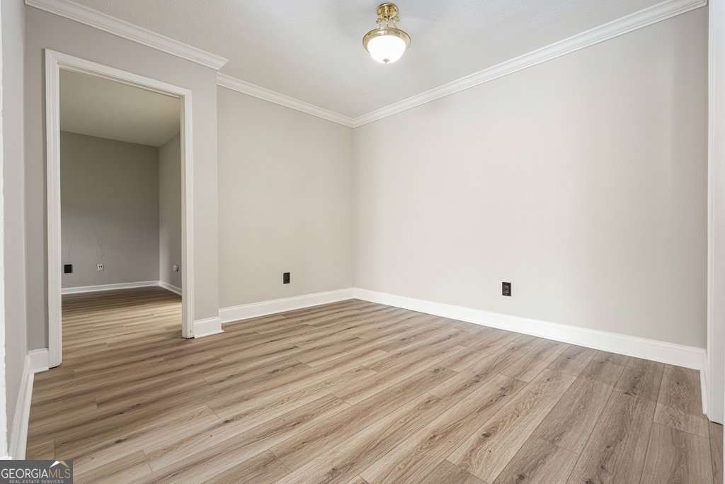 702 Augusta Drive Marietta - Photo 15