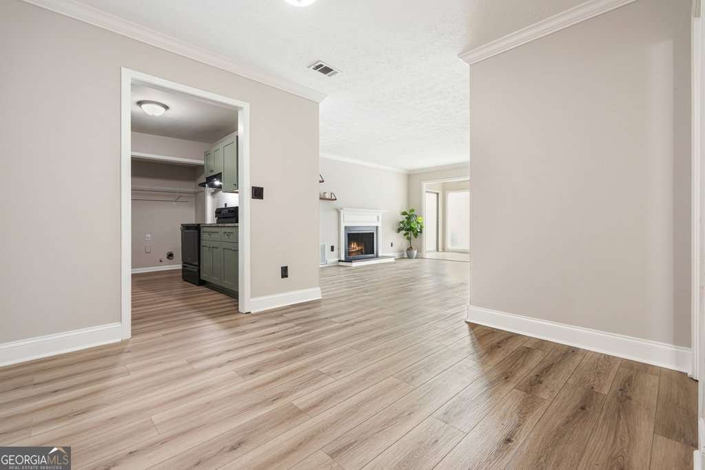 702 Augusta Drive Marietta - Photo 16